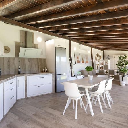 Moderno Loft Recien Reformado En Santa Cruz De Tenerife La Monja 외부 사진